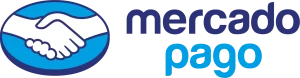 version-horizontal-large-logo-mercado-p